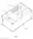 Fig. 32 - Method for adjusting airflow in a rodent containment cage