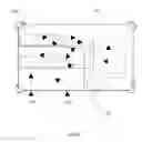 Fig. 33 - Method for adjusting airflow in a rodent containment cage