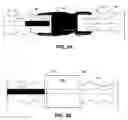 Fig. 03 - Multi-functional fabric covered elastic tether and associated method