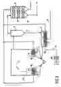 Fig. 03 - Oxygen-producing oxycombustion boiler