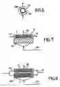 Fig. 05 - Oxygen-producing oxycombustion boiler