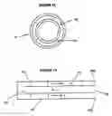 Fig. 07 - Oxygen-producing oxycombustion boiler