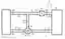 Fig. 01 - Cooling apparatus for internal combustion engine