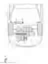 Fig. 02 - Cooling apparatus for internal combustion engine