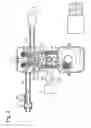 Fig. 03 - Cooling apparatus for internal combustion engine