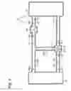 Fig. 04 - Cooling apparatus for internal combustion engine