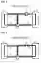 Fig. 05 - Cooling apparatus for internal combustion engine