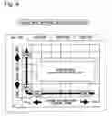 Fig. 09 - Cooling apparatus for internal combustion engine