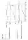 Fig. 10 - Cooling apparatus for internal combustion engine