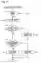 Fig. 11 - Cooling apparatus for internal combustion engine