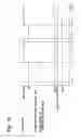 Fig. 14 - Cooling apparatus for internal combustion engine
