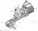 Fig. 01 - Multifunctional module for an internal-combustion engine