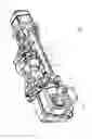 Fig. 03 - Multifunctional module for an internal-combustion engine