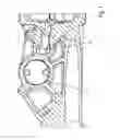 Fig. 08 - Multifunctional module for an internal-combustion engine