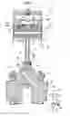 Fig. 02 - Variable compression ratio device of internal combustion engine