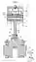 Fig. 02 - Variable compression ratio device of internal combustion engine
