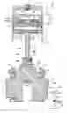 Fig. 01 - Control device for hydraulic actuator in piston