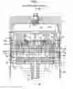 Fig. 05 - Control device for hydraulic actuator in piston