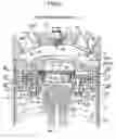 Fig. 06 - Control device for hydraulic actuator in piston