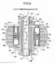 Fig. 07 - Control device for hydraulic actuator in piston