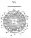 Fig. 08 - Control device for hydraulic actuator in piston