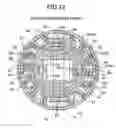 Fig. 13 - Control device for hydraulic actuator in piston