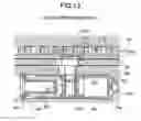 Fig. 14 - Control device for hydraulic actuator in piston