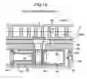 Fig. 15 - Control device for hydraulic actuator in piston