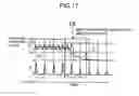 Fig. 18 - Control device for hydraulic actuator in piston