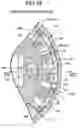Fig. 20 - Control device for hydraulic actuator in piston
