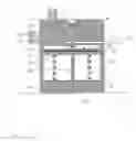Fig. 02 - Method of generating pressure pulses, a pressure pulse generator and a piston engine provided therewith