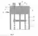 Fig. 05 - Method of generating pressure pulses, a pressure pulse generator and a piston engine provided therewith
