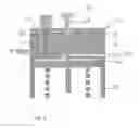 Fig. 06 - Method of generating pressure pulses, a pressure pulse generator and a piston engine provided therewith