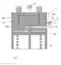 Fig. 07 - Method of generating pressure pulses, a pressure pulse generator and a piston engine provided therewith