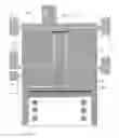 Fig. 09 - Method of generating pressure pulses, a pressure pulse generator and a piston engine provided therewith