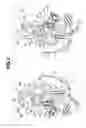 Fig. 05 - Valve operating apparatus for internal combustion engine