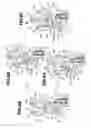 Fig. 07 - Valve operating apparatus for internal combustion engine