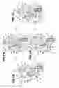 Fig. 08 - Valve operating apparatus for internal combustion engine