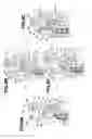 Fig. 09 - Valve operating apparatus for internal combustion engine