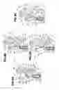 Fig. 10 - Valve operating apparatus for internal combustion engine