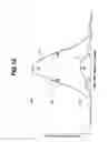 Fig. 11 - Valve operating apparatus for internal combustion engine