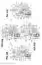 Fig. 13 - Valve operating apparatus for internal combustion engine