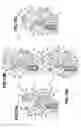 Fig. 14 - Valve operating apparatus for internal combustion engine