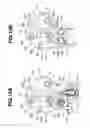 Fig. 16 - Valve operating apparatus for internal combustion engine