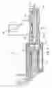 Fig. 04 - Method and apparatus for operating an oil flow control valve