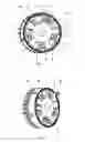 Fig. 02 - Rotor of a camshaft adjuster