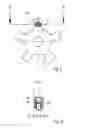 Fig. 05 - Rotor of a camshaft adjuster