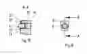 Fig. 07 - Rotor of a camshaft adjuster