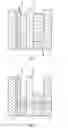 Fig. 08 - Rotor of a camshaft adjuster