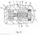 Fig. 09 - Rotor of a camshaft adjuster